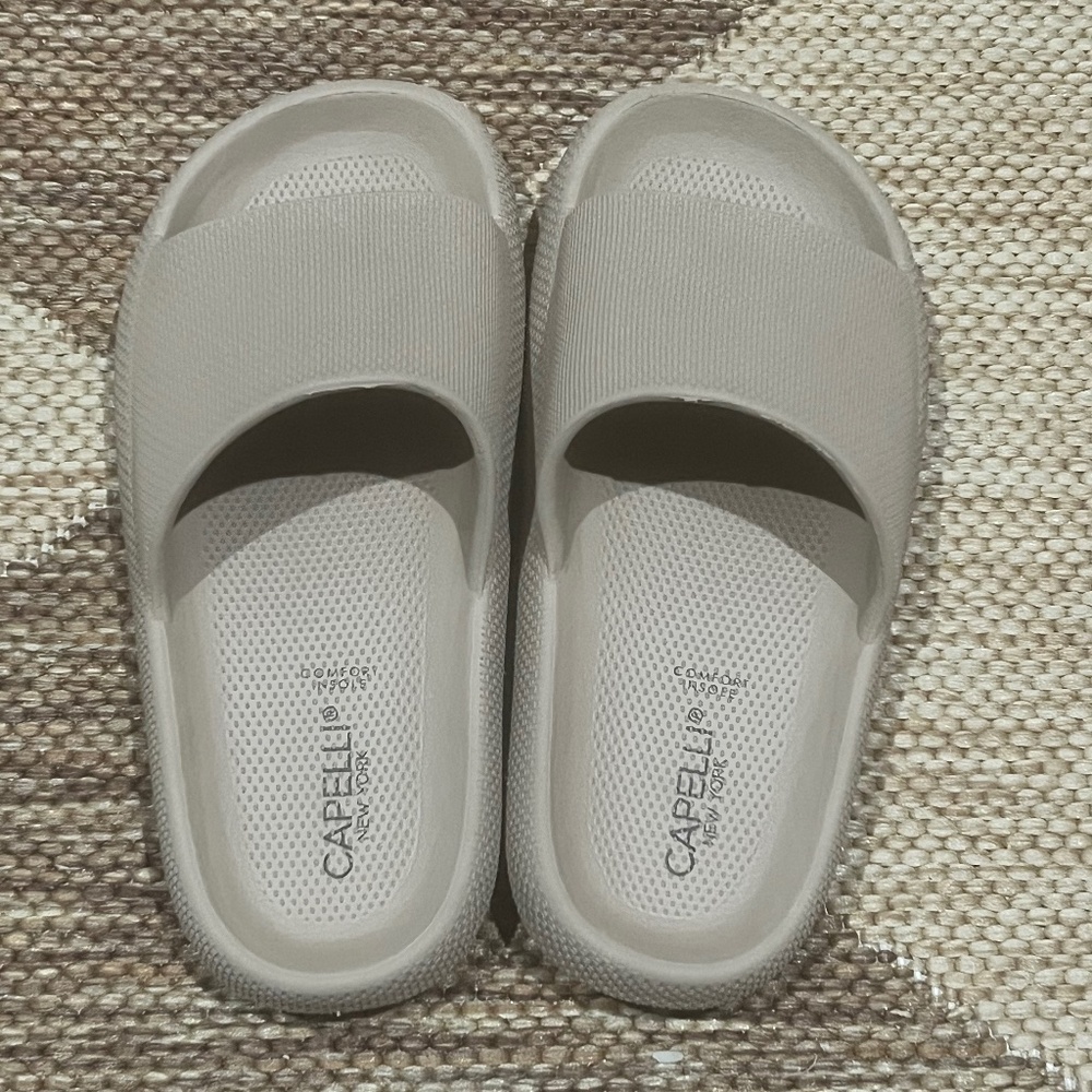 Capelli NY Kids Slides